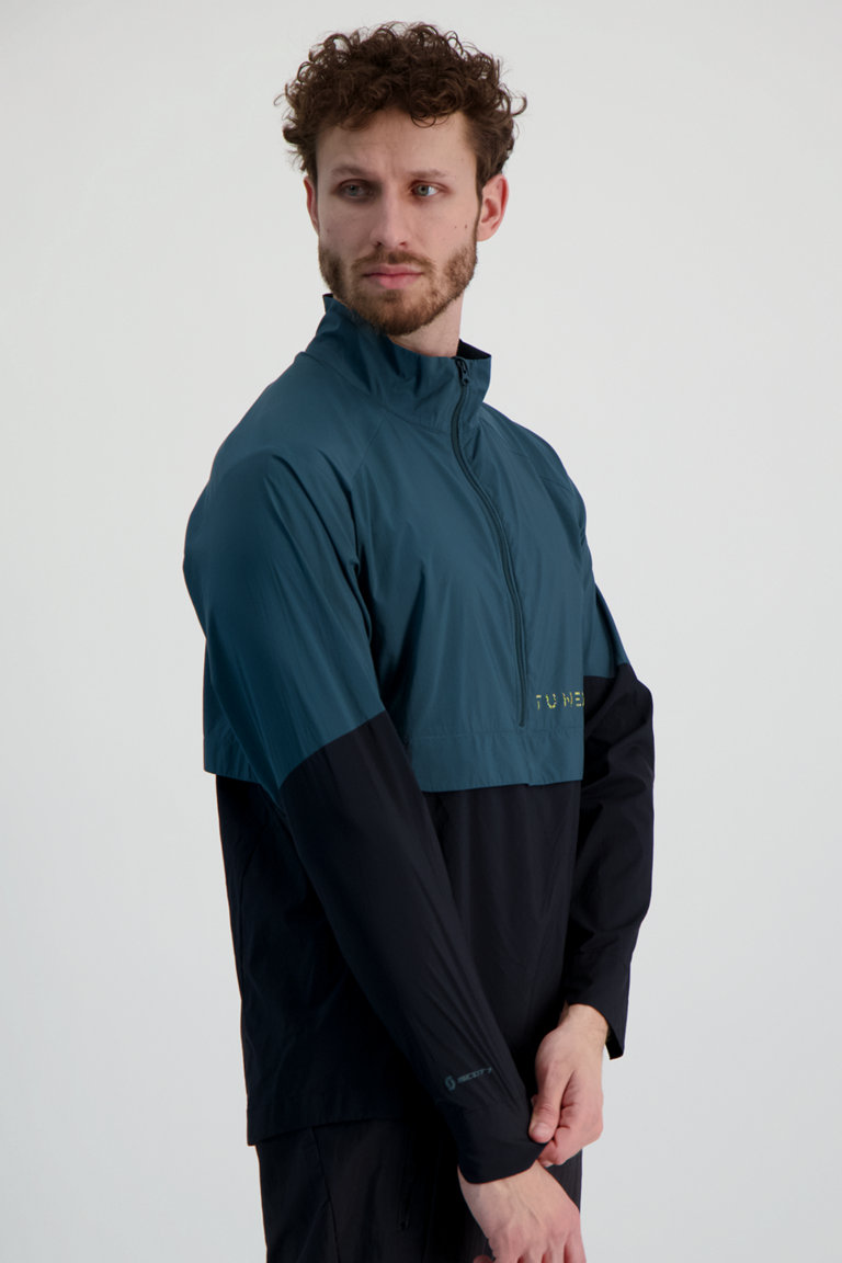 Anorak outlet pas cher