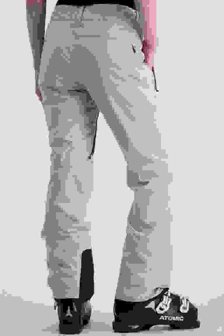 SCOTT Ultimate Dryo 10 Damen Skihose