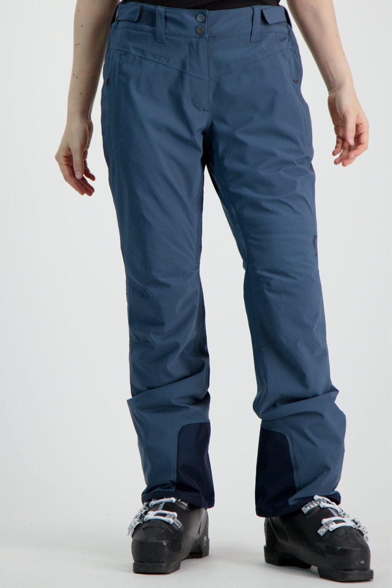 Pantalon de 2025 ski scott