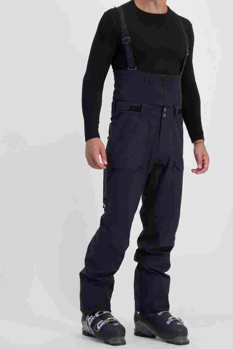 SCOTT Vertic 3L pantaloni da sci uomo