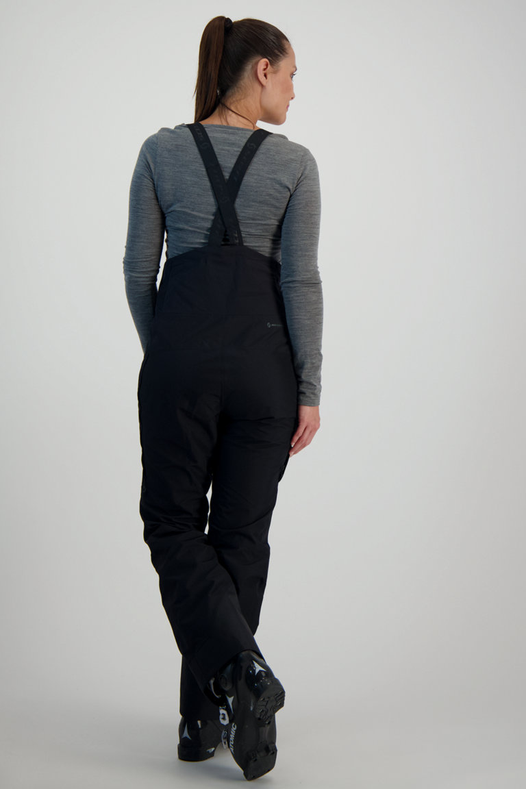 Pantalon de sales ski scott