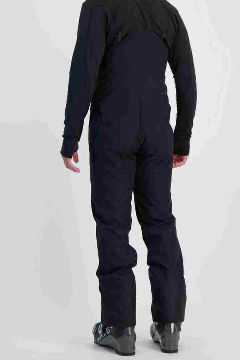SCOTT Vertic Gore-Tex® 2L pantalon de ski hommes