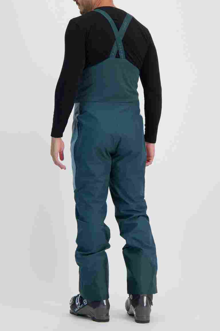 SCOTT Vertic Gore-Tex® 2L pantaloni da sci uomo
