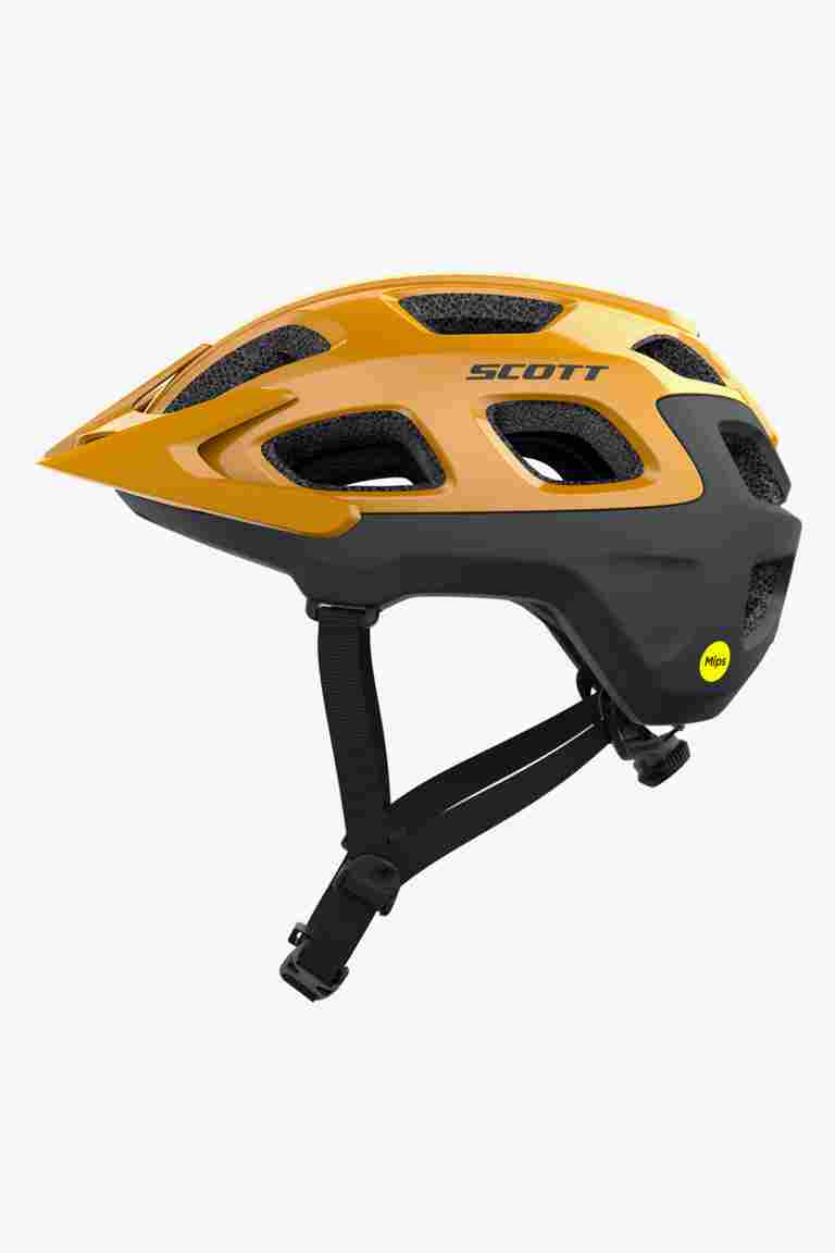 SCOTT Vivo Plus Mips casco per ciclista