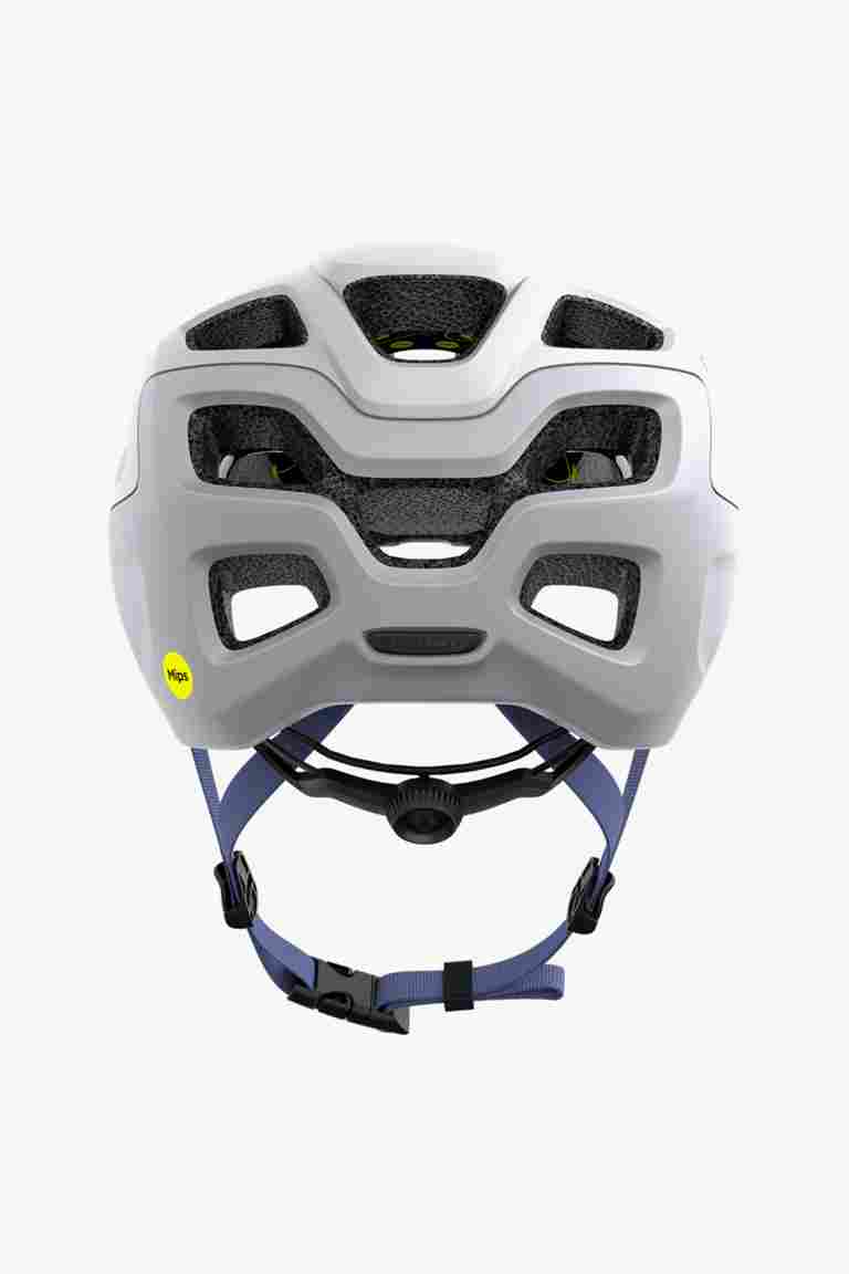 SCOTT Vivo Plus Mips casco per ciclista