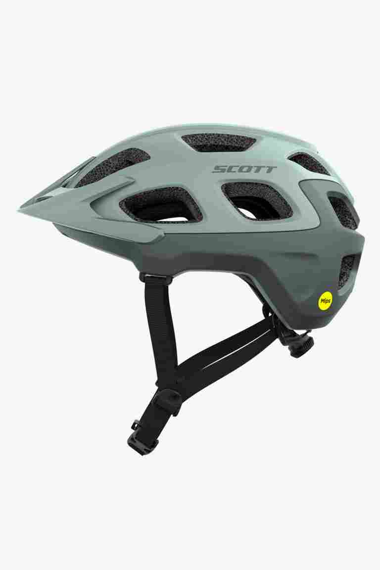 SCOTT Vivo Plus Mips casque de vélo