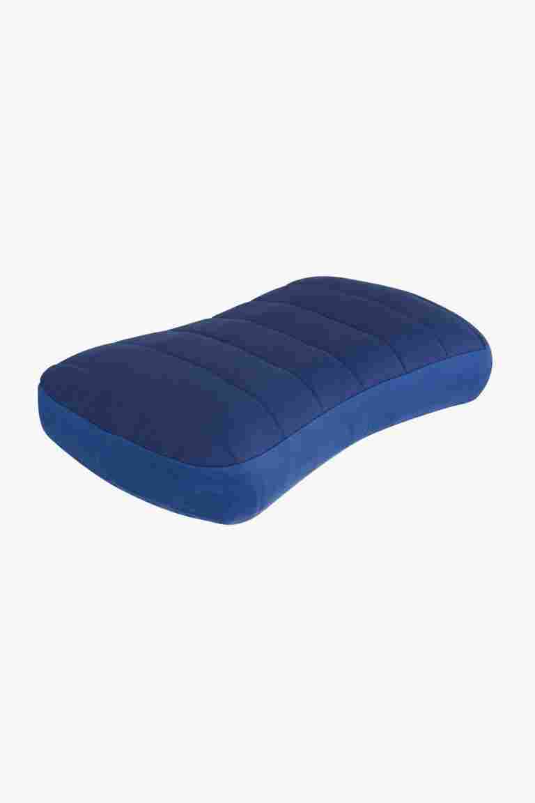 Sea to Summit Aeros Premium Lumbar Support coussin gonflable