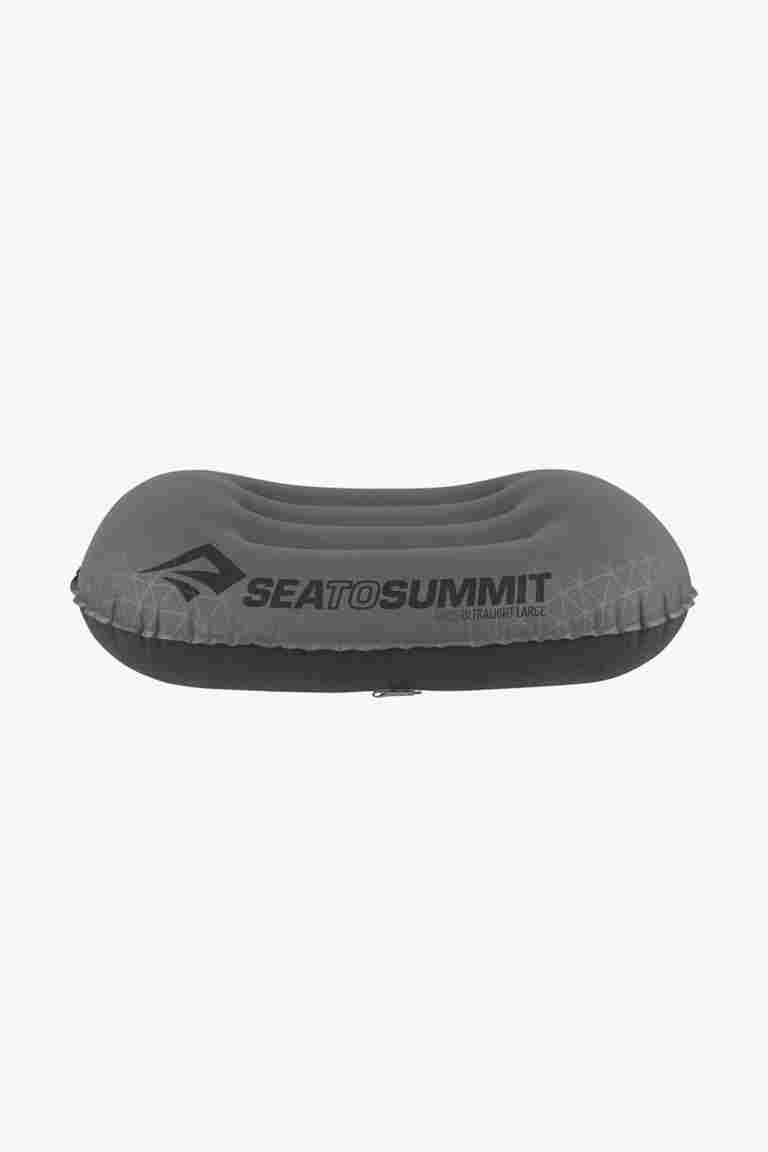 Sea to Summit Aeros Ultralight Large coussin gonflable