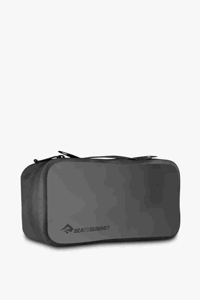 Sea to Summit Hydraulic Cube M sacchetto per bagagli