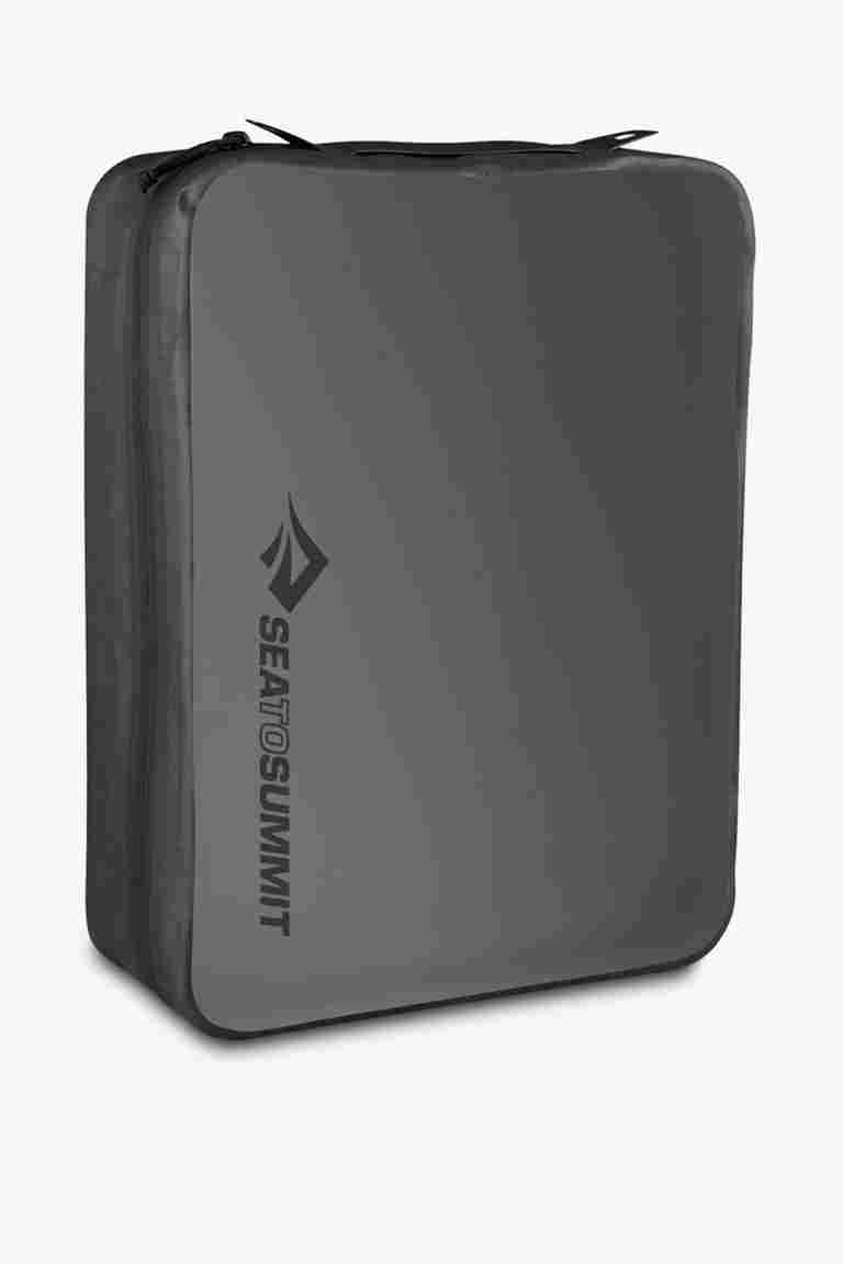 Sea to Summit Hydraulic Cube XL sacchetto per bagagli