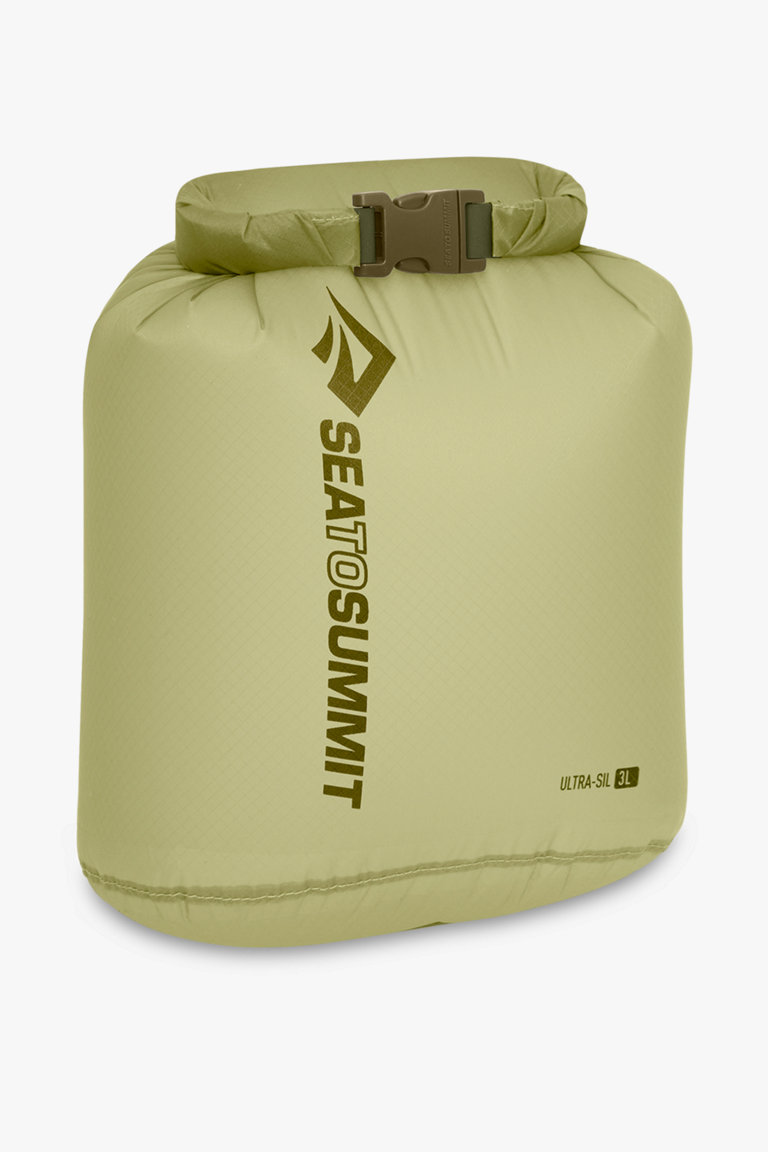 Ultra sil hot sale dry bag