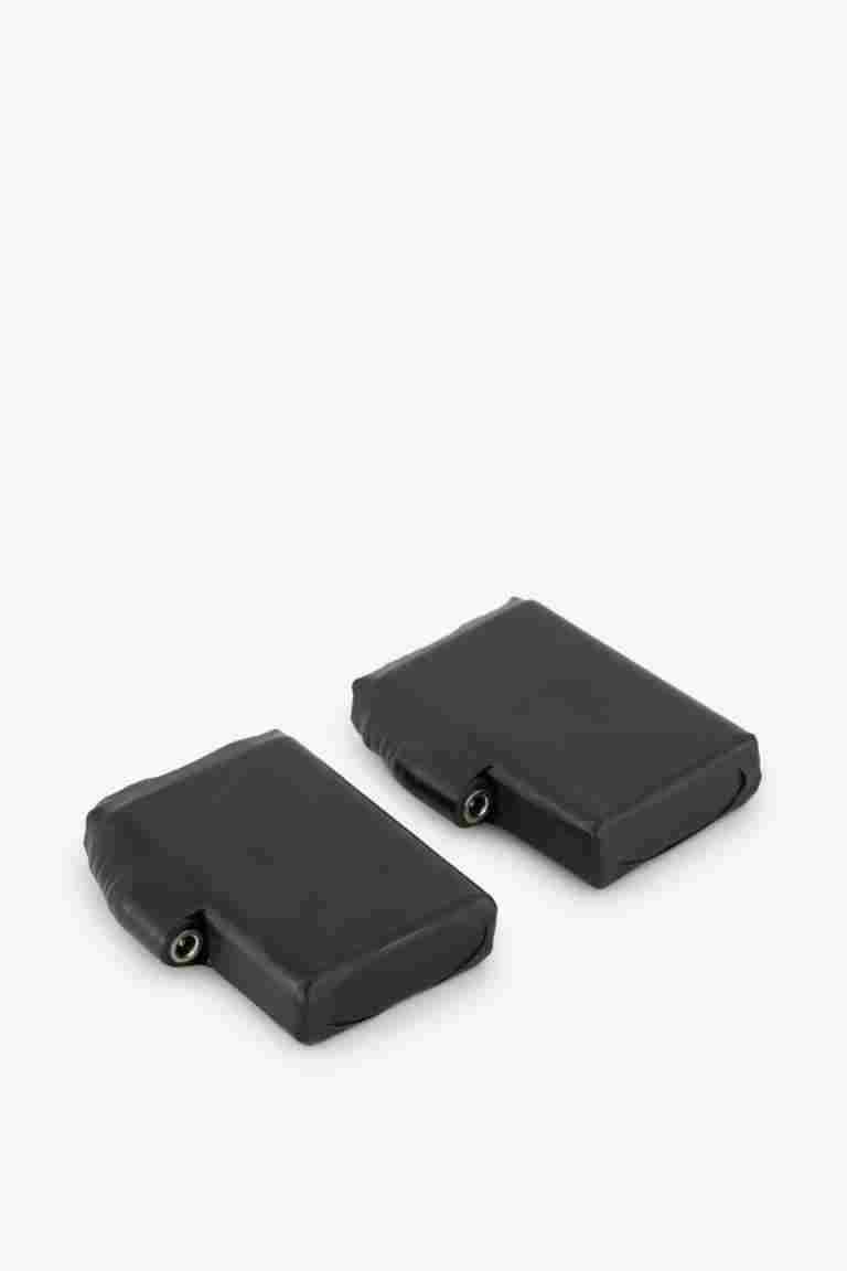 SEALSKINZ 2-Pack Heated Glove batterie