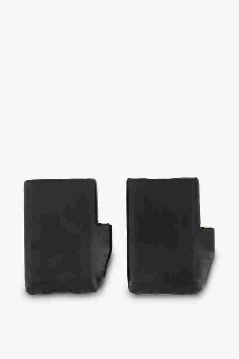 SEALSKINZ 2-Pack Heated Glove cuscinetto antiscivolo