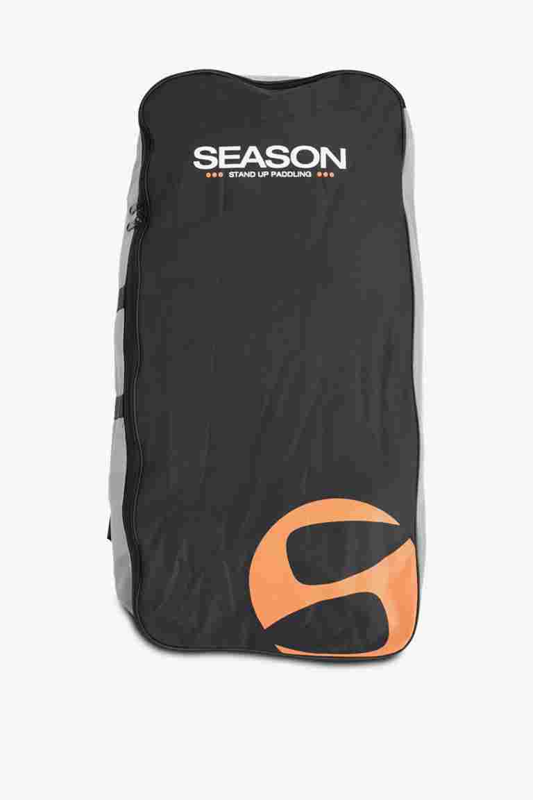 Season Basic Light SUP sac à dos