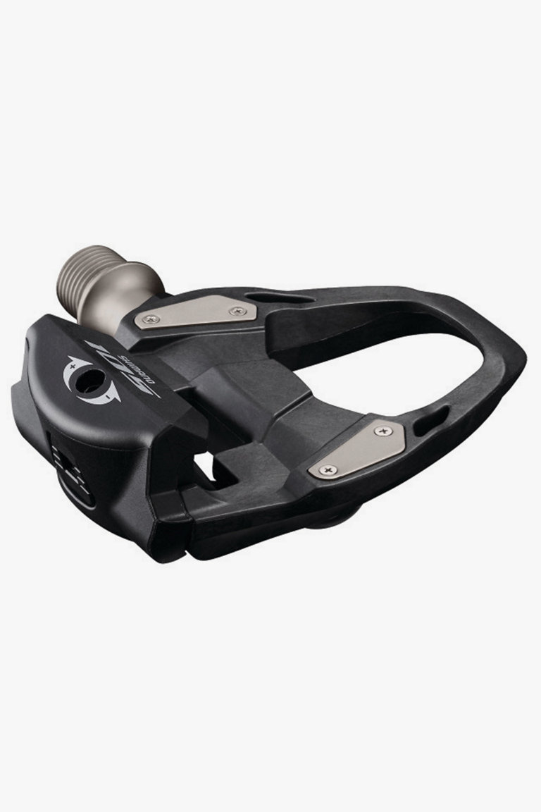 Shimano hot sale 15 pd