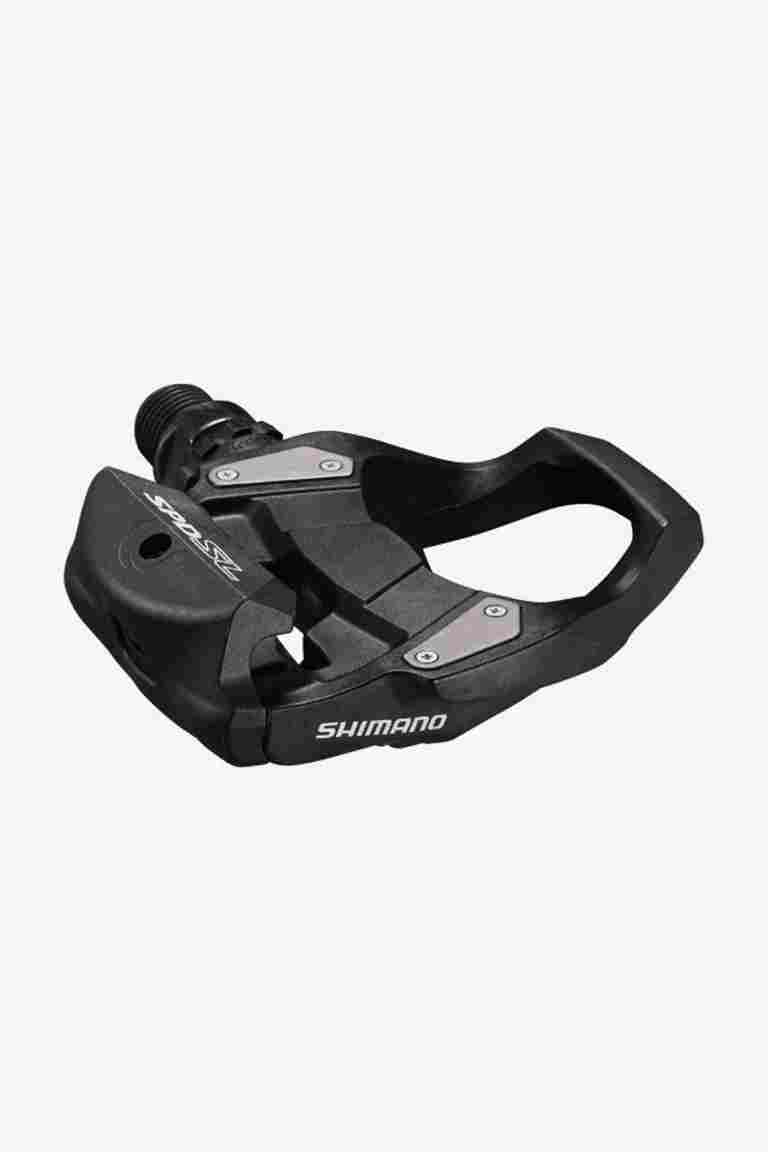 Shimano PD-RS500 Road Klickpedale