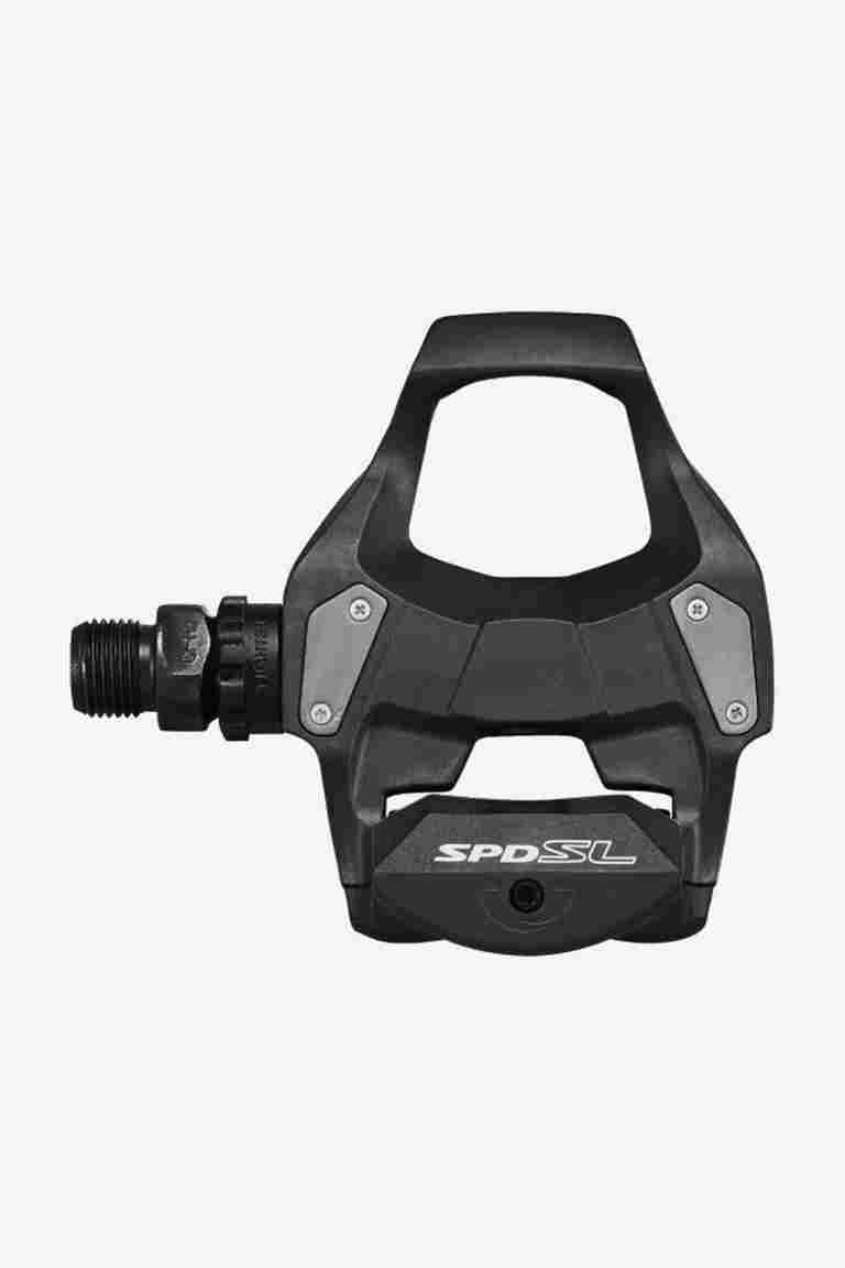 Shimano PD-RS500 Road pedali a sgancio rapido