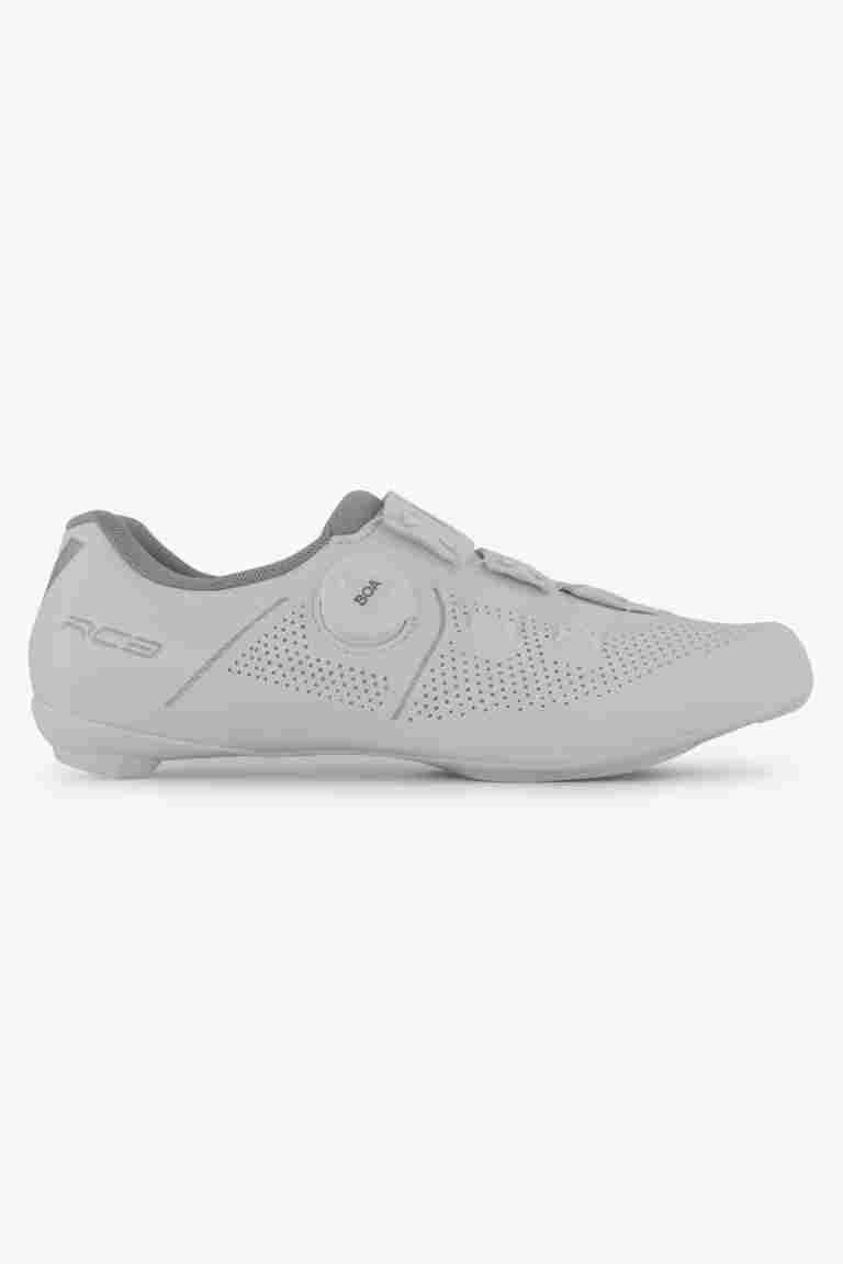 Shimano RC302 scarpe da ciclista donna