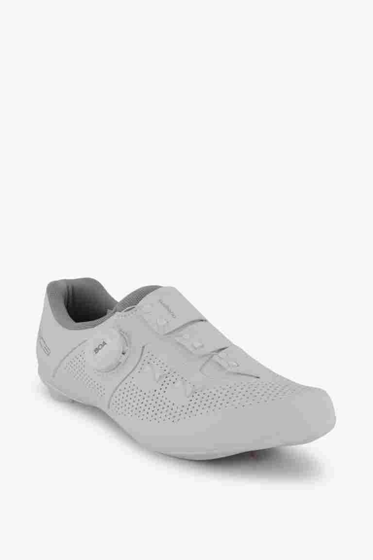 Shimano RC302 scarpe da ciclista donna