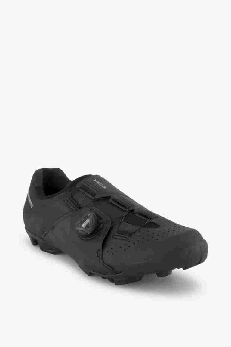 Shimano SH-XC300 Herren Bikeschuh