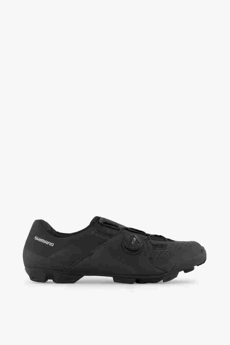 Shimano SH-XC300 Herren Bikeschuh
