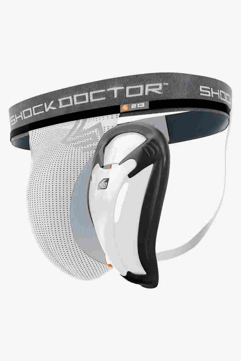 Shock Doctor BioFlex guscio di protezione bambino