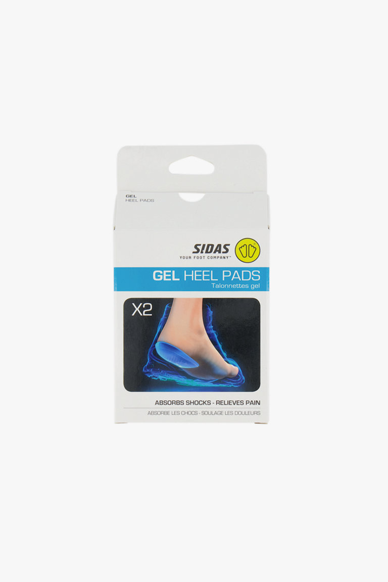 Achat Gel Heel 36 46 semelle int rieure pas cher ochsnersport.ch