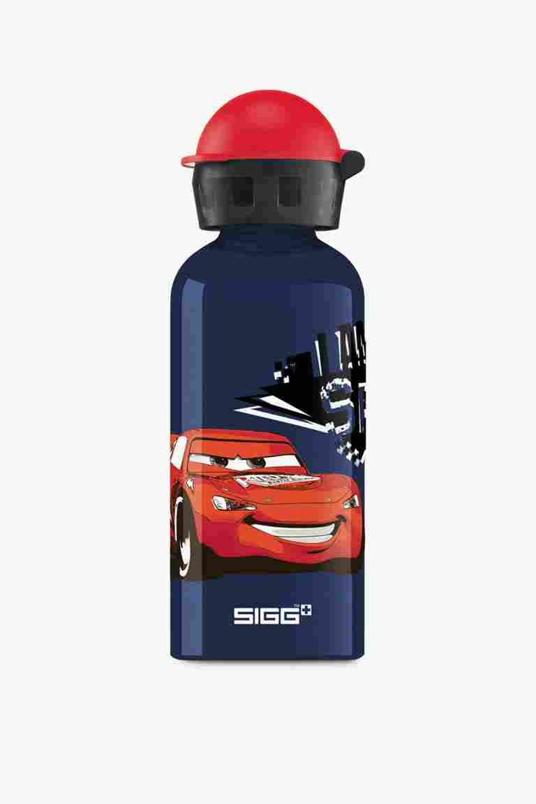 Sigg Disney 400 ml borraccia bambini