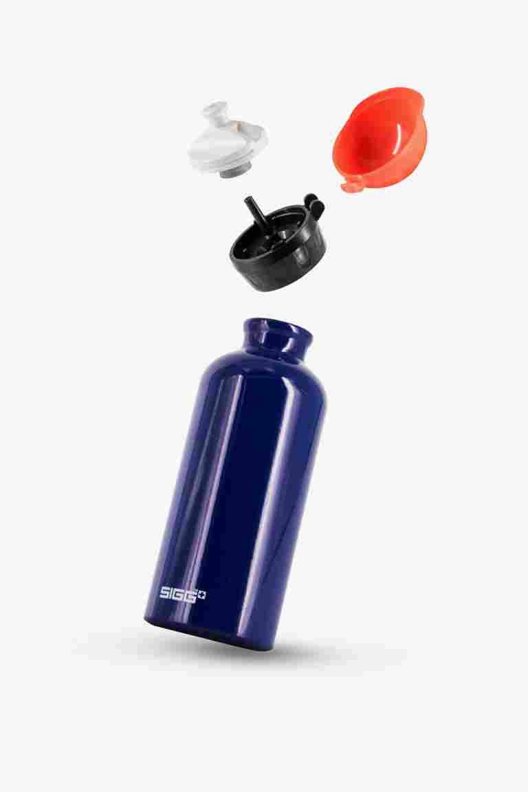 Sigg Disney 400 ml borraccia bambini