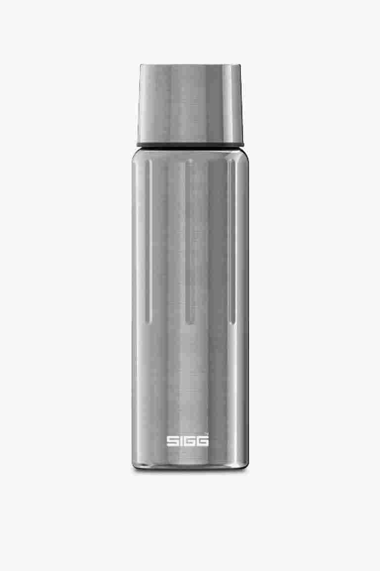 Sigg Gemstone IBT 750 ml bouteille isotherme