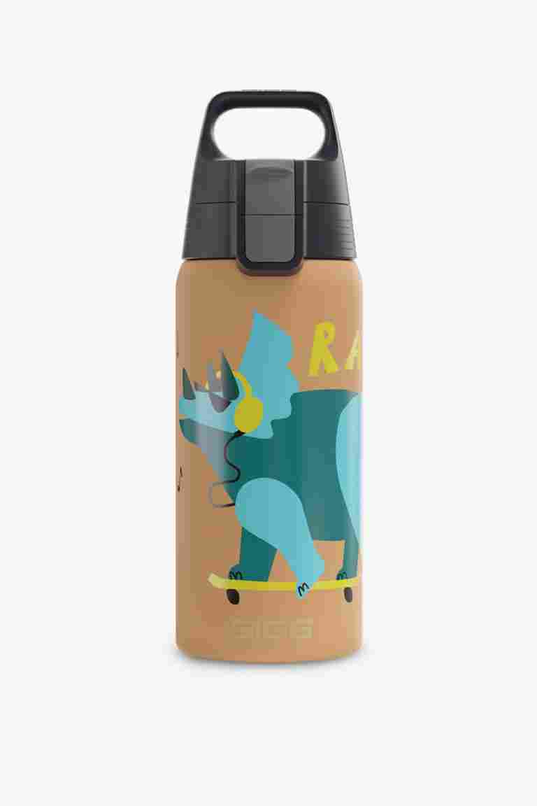 Sigg Shield Therm One 500 ml borraccia bambini