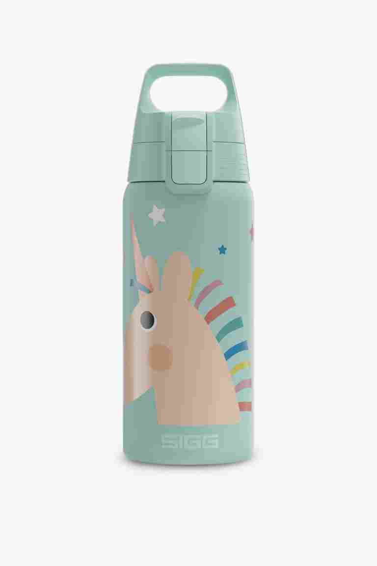 Sigg Shield Therm One 500 ml borraccia bambini