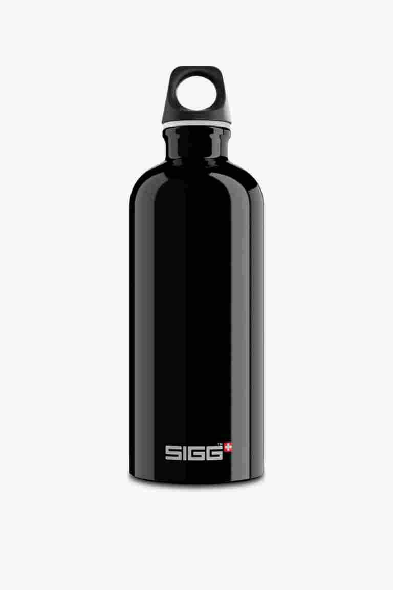 Sigg Traveller 600 ml borraccia