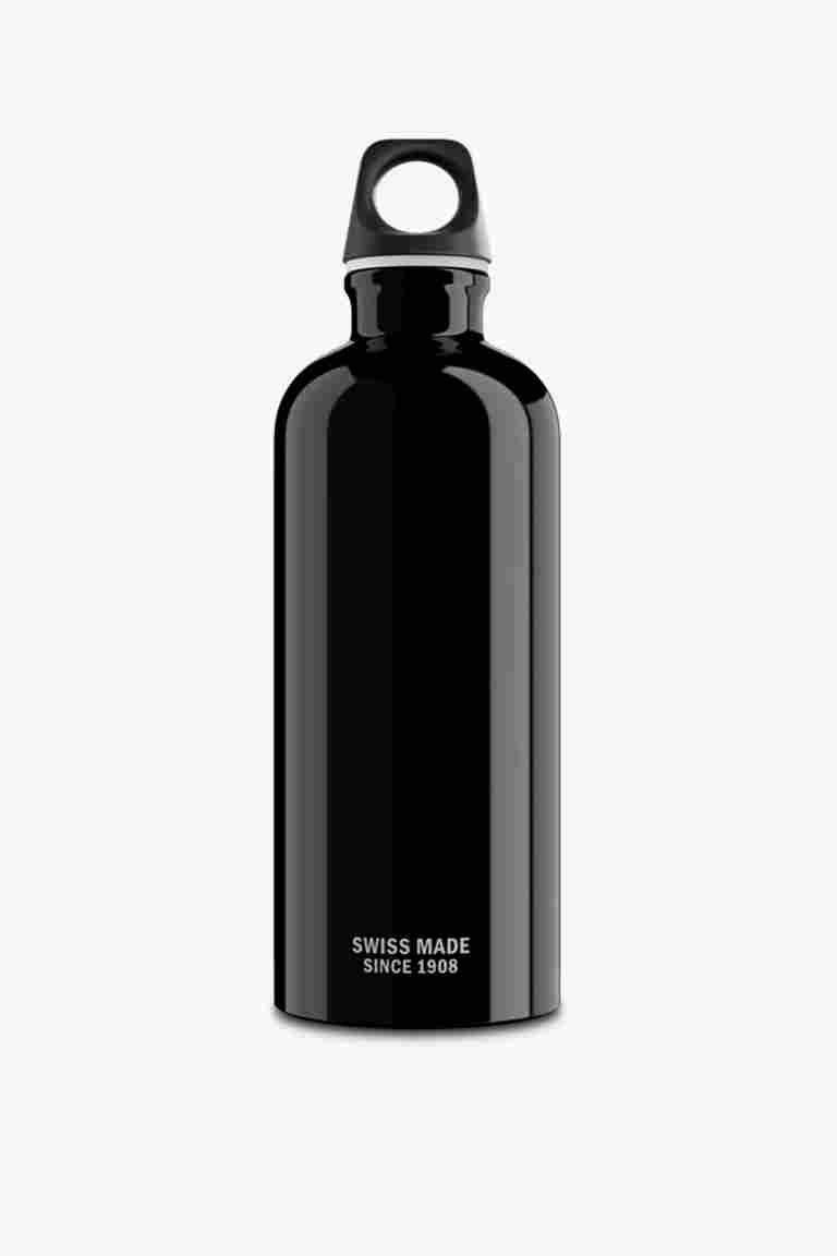 Sigg Traveller 600 ml borraccia