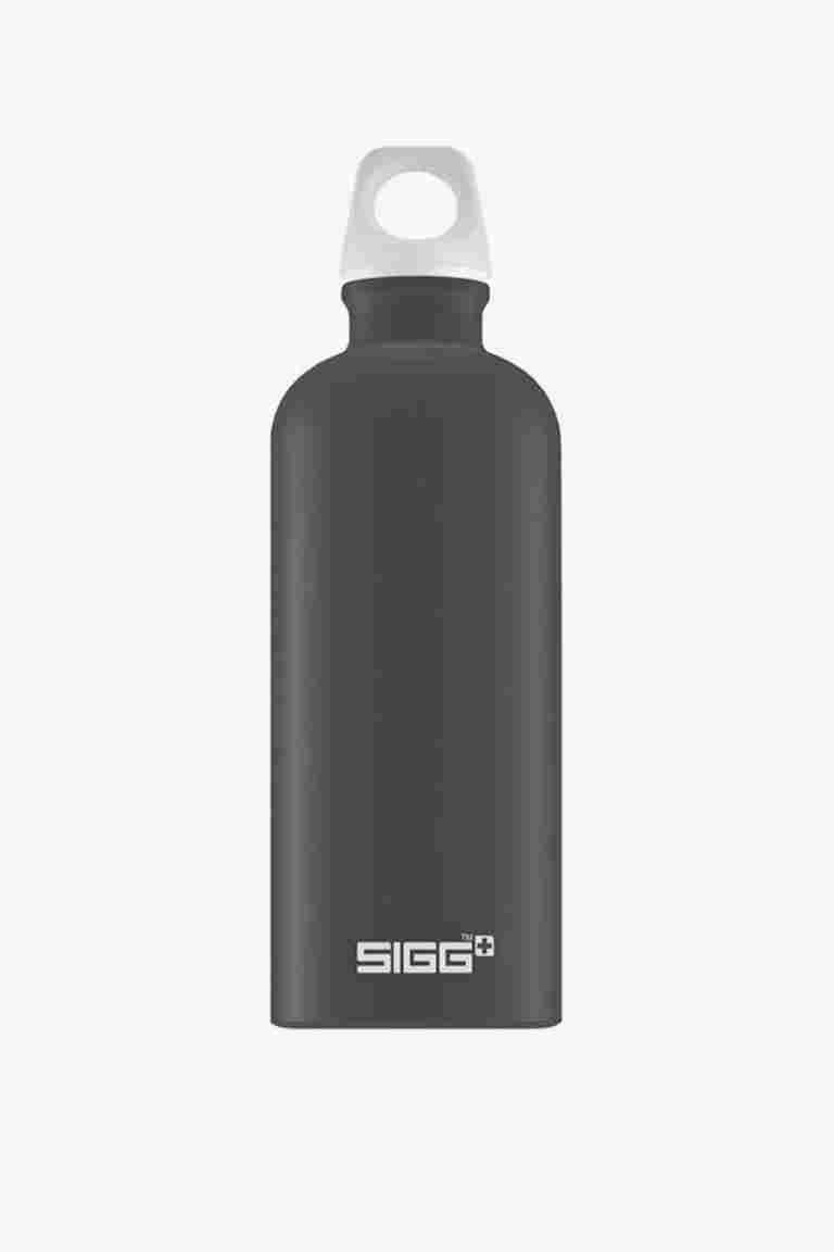 Sigg Traveller 600 ml borraccia