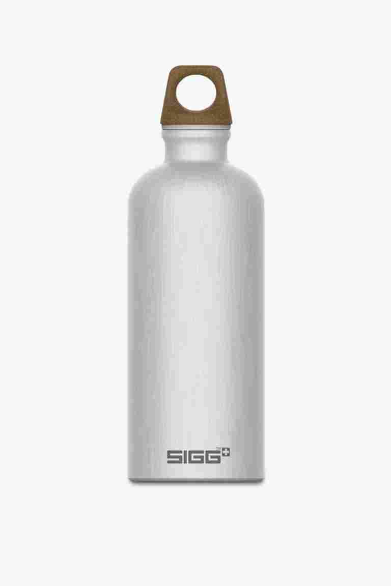 Sigg Traveller MyPlanet 600 ml borraccia