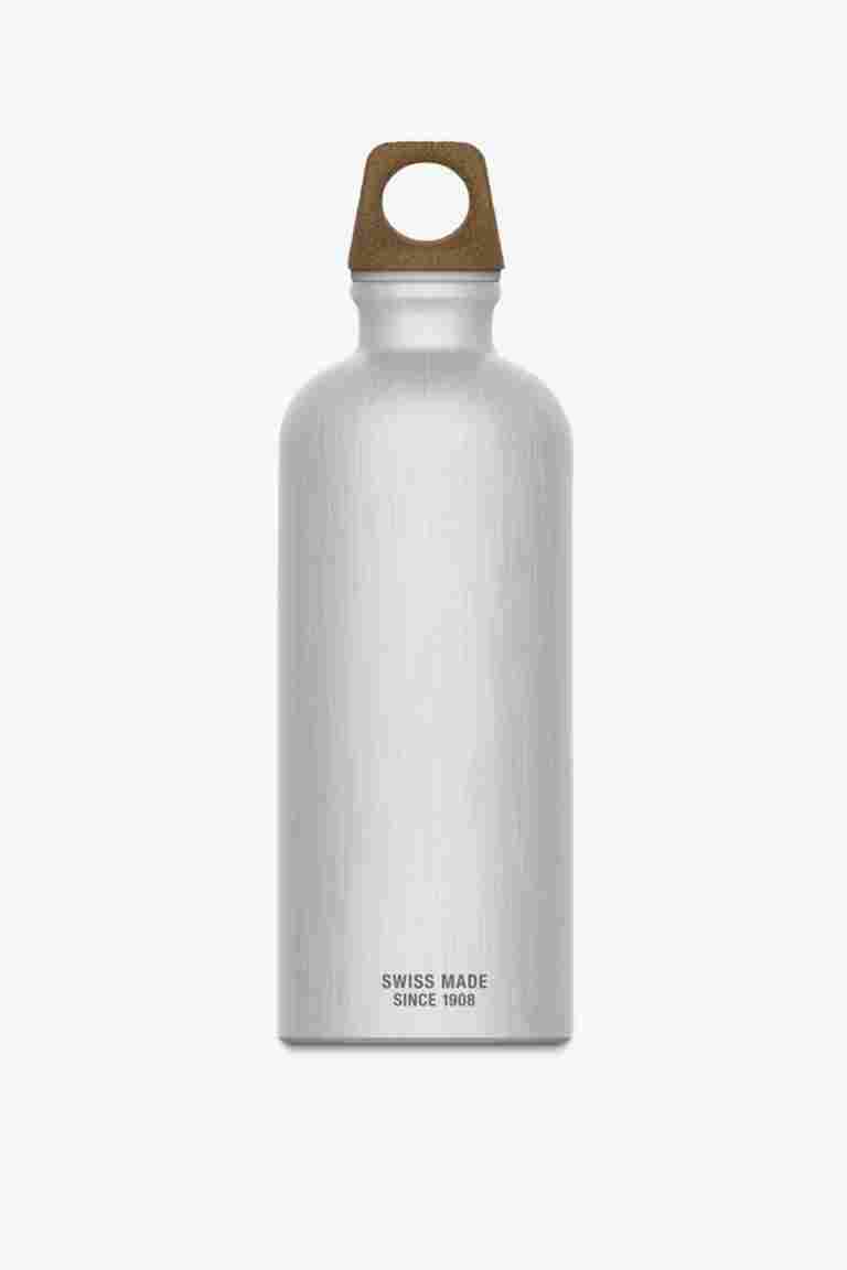 Sigg Traveller MyPlanet 600 ml borraccia