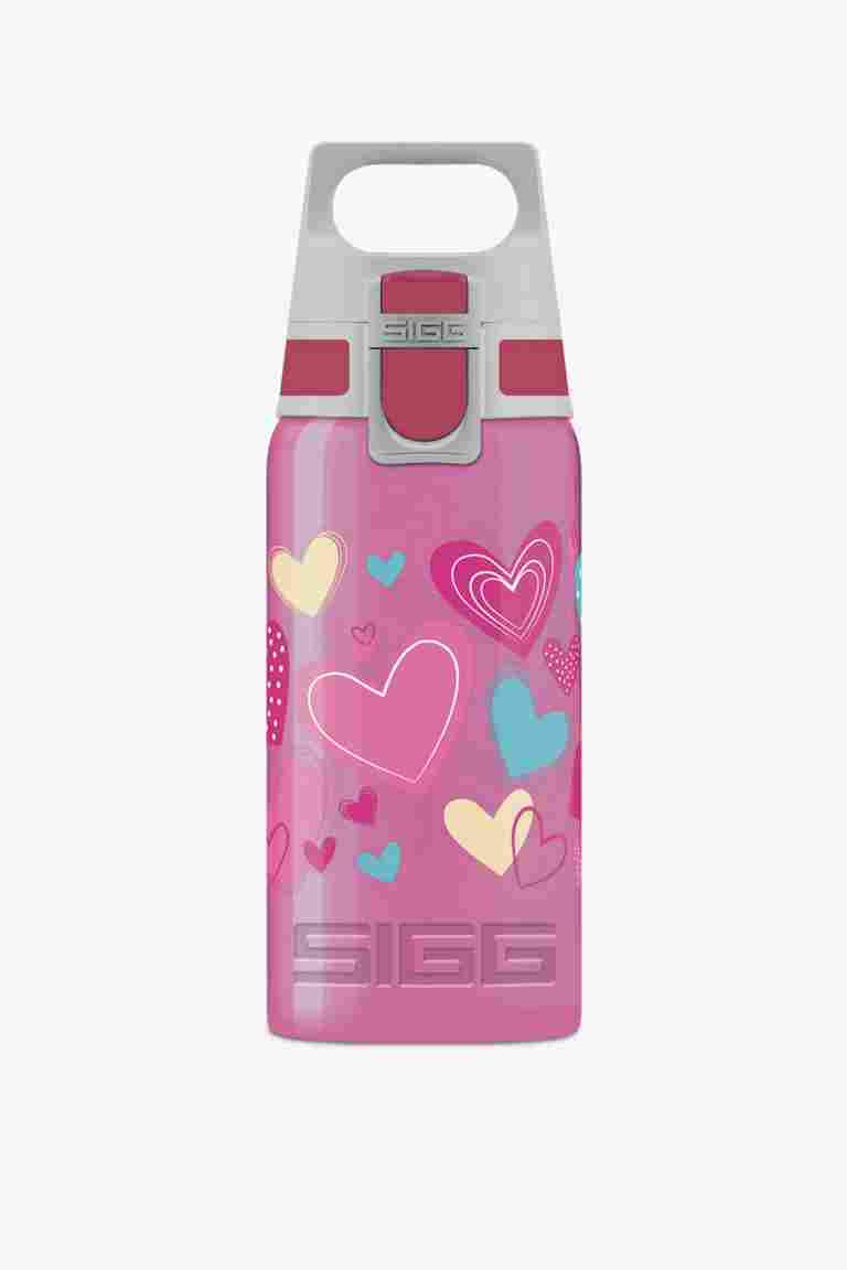 Sigg Viva 0.5 L borraccia bambini
