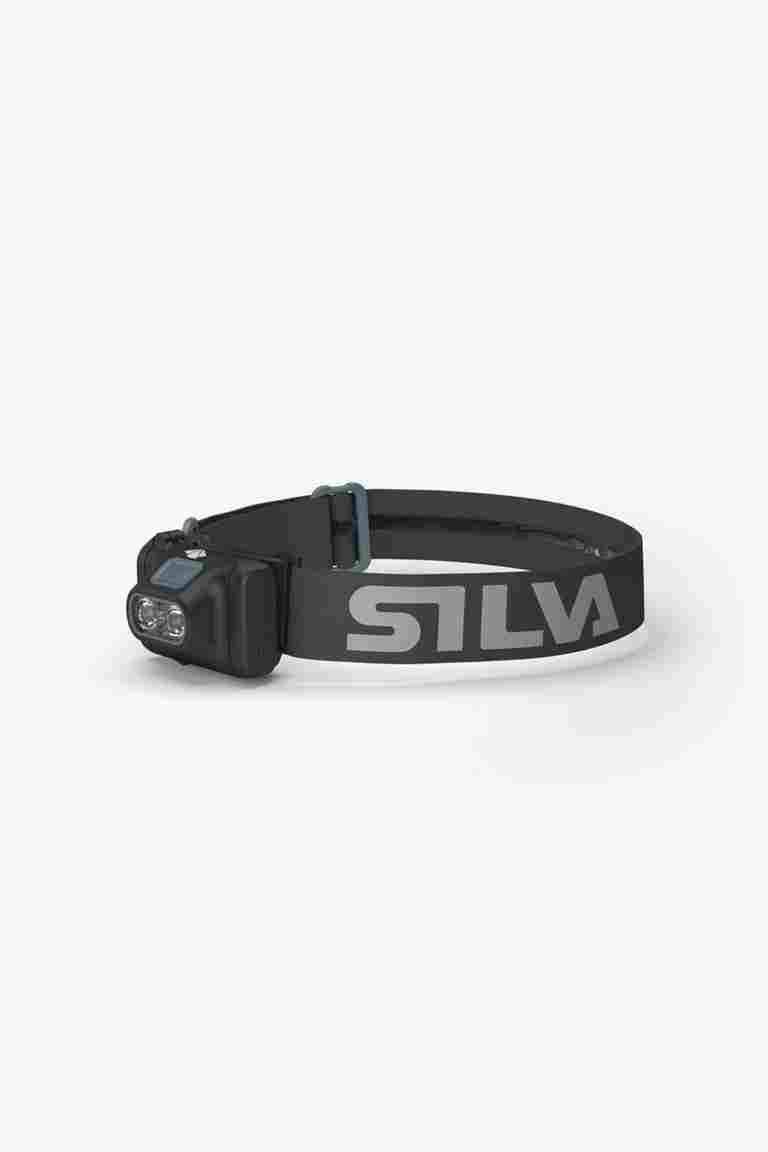 Silva Scout 3XTH torcia frontale