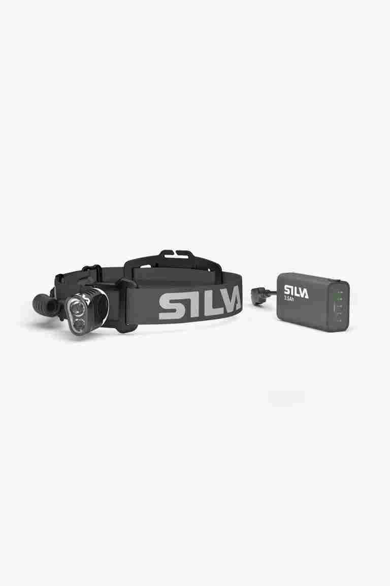Silva Trail Speed 5X Stirnlampe
