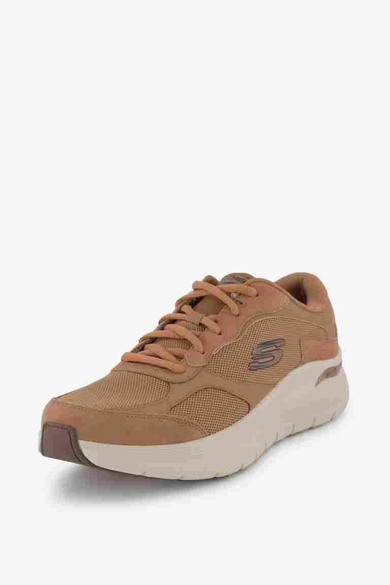 Skechers Arch Fit 2.0 - The Keep sneaker uomo