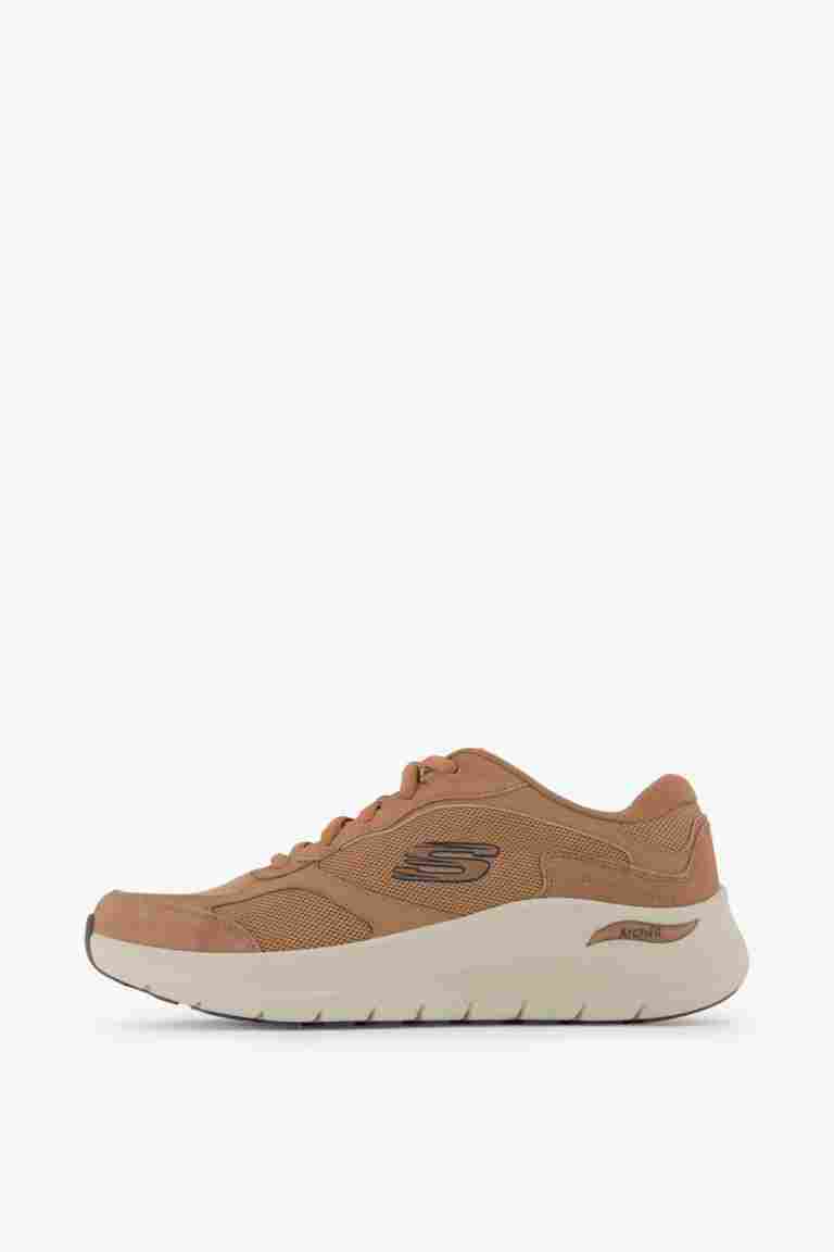 Skechers Arch Fit 2.0 - The Keep sneaker uomo