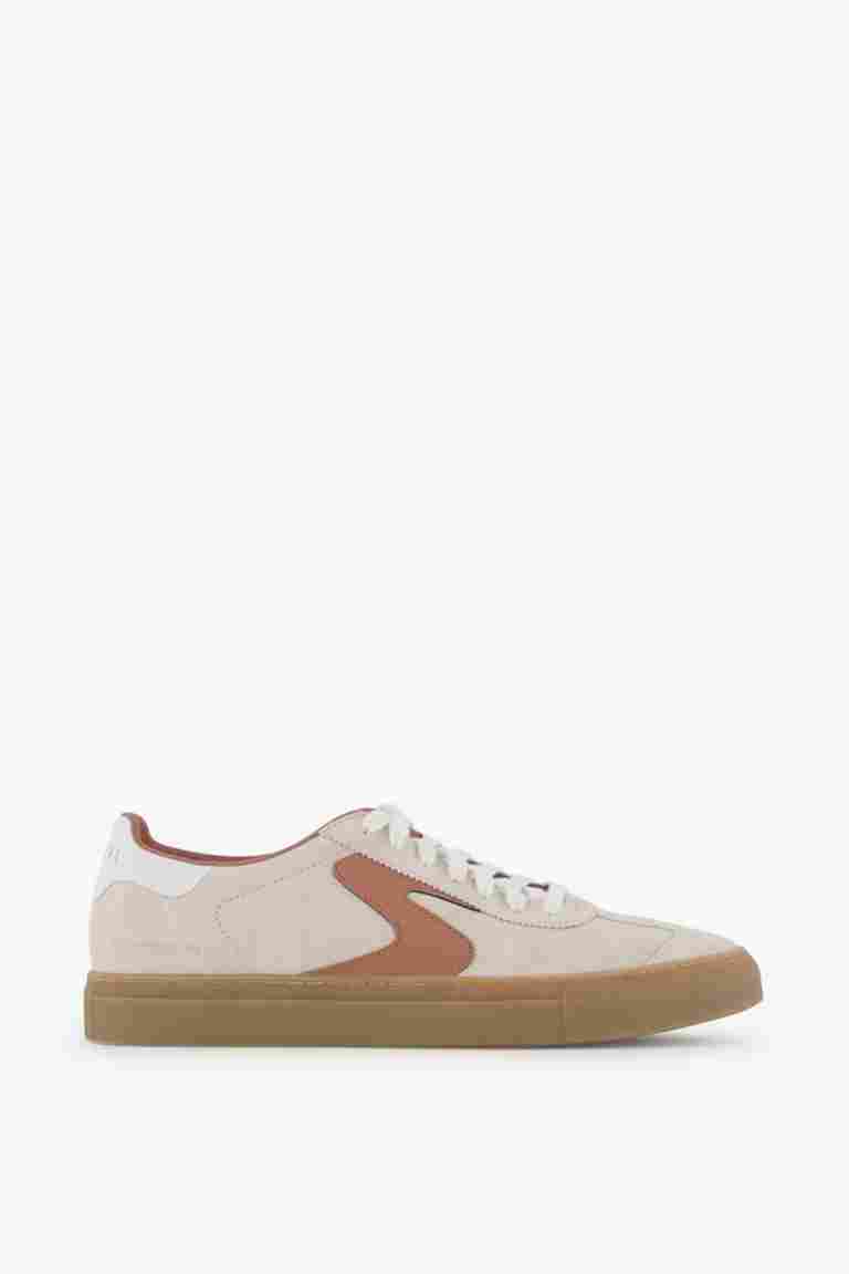 Skechers Arch Fit Legend sneaker uomo
