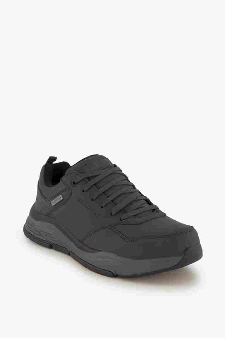 Skechers Benago - Hombre sneaker uomo