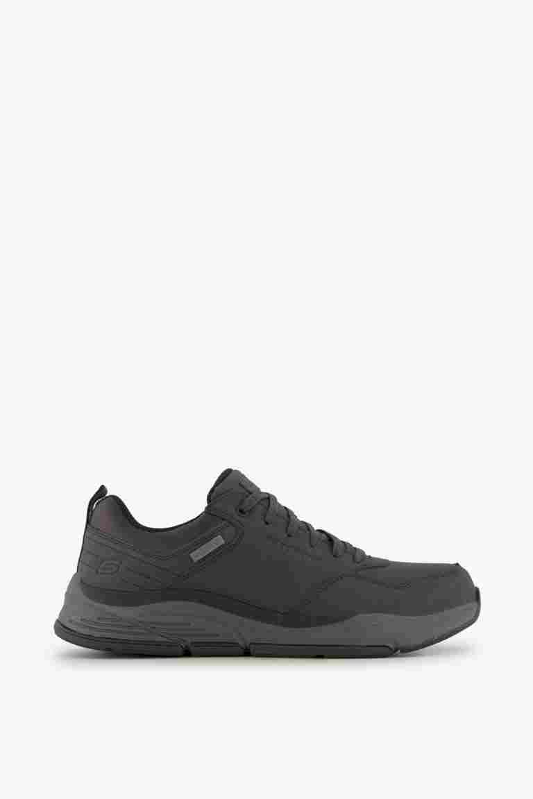 Skechers Benago - Hombre sneaker uomo