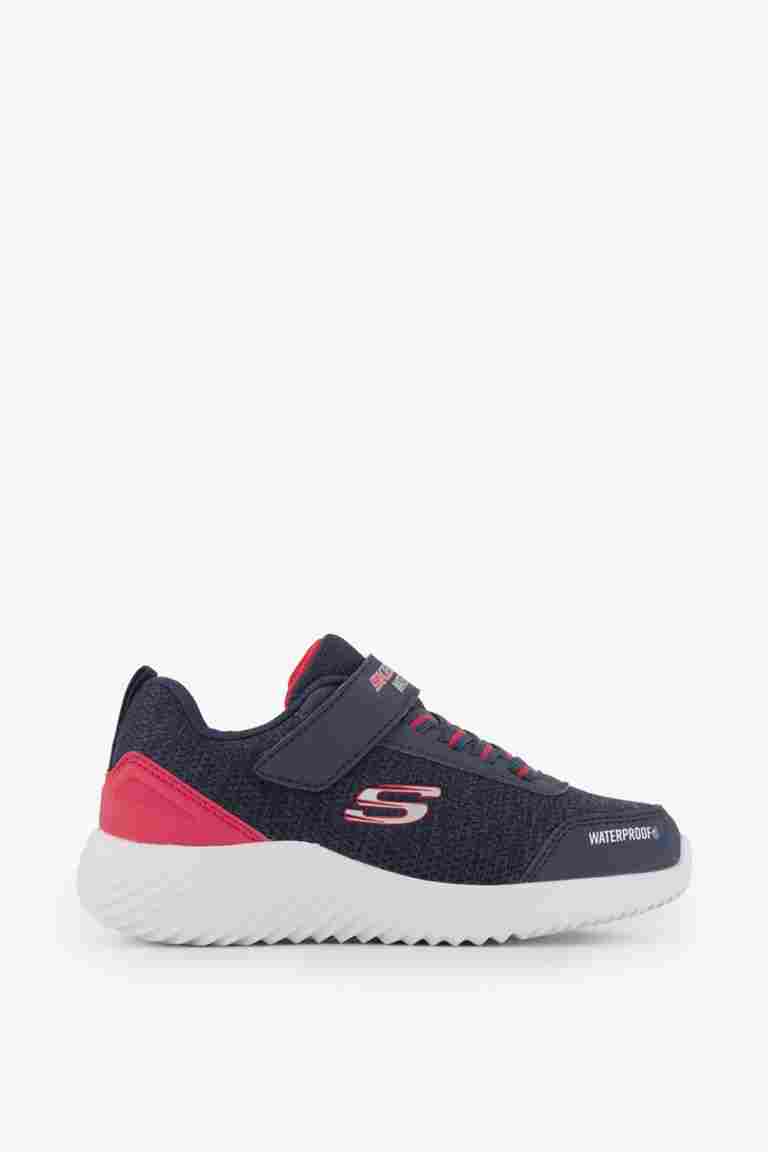 Skechers Bounder - Dripper Drop sneaker bambini