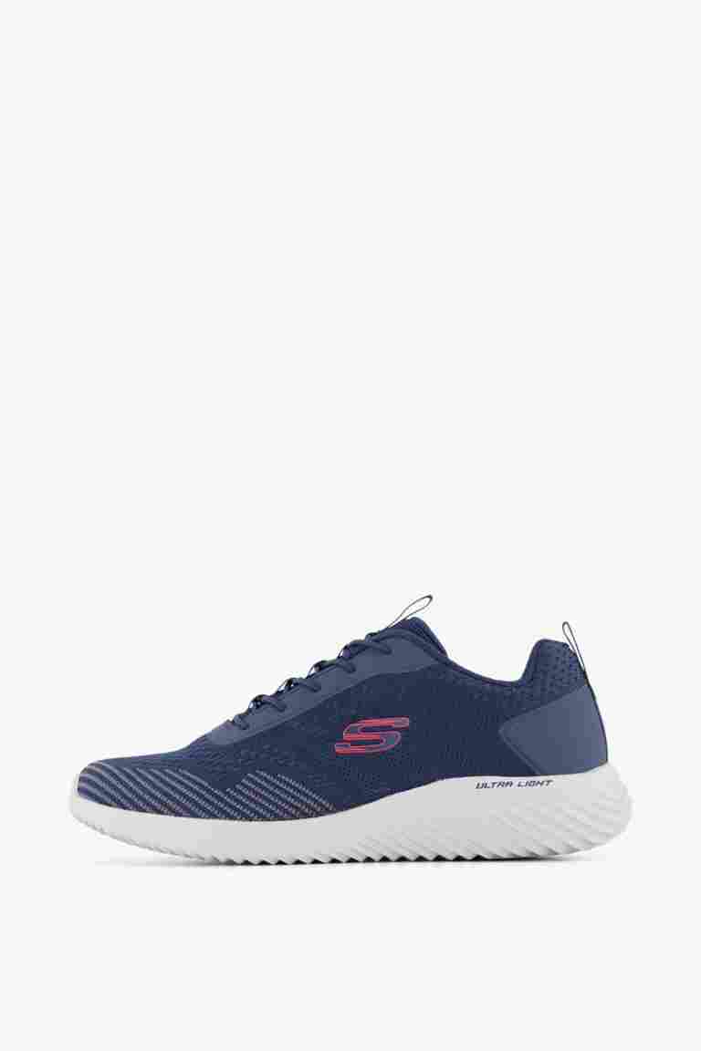 Skechers Bounder Herren Sneaker
