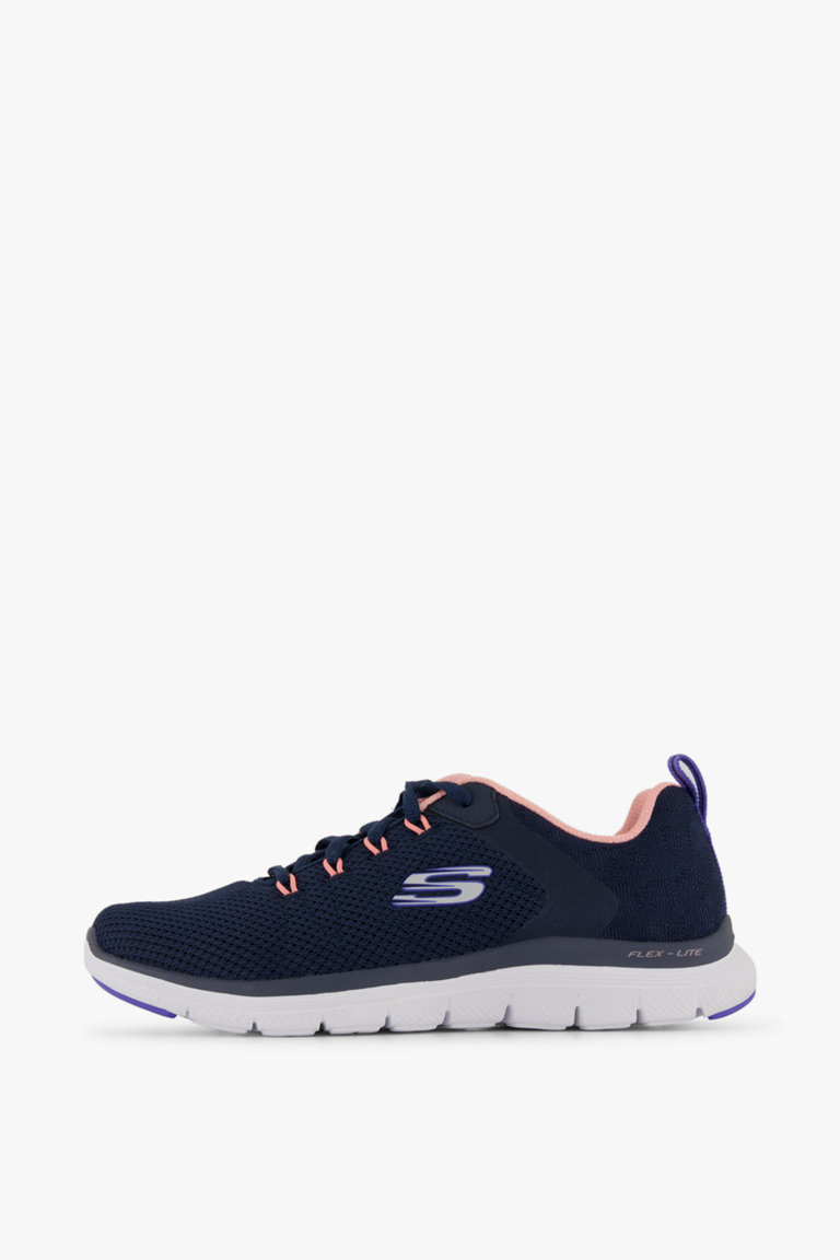 Skechers flex outlet appeal damen