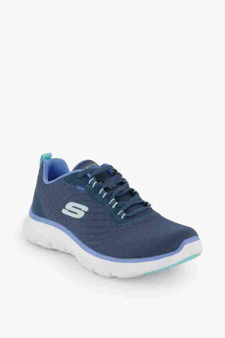 Skechers Flex Appeal 5.0 sneaker donna