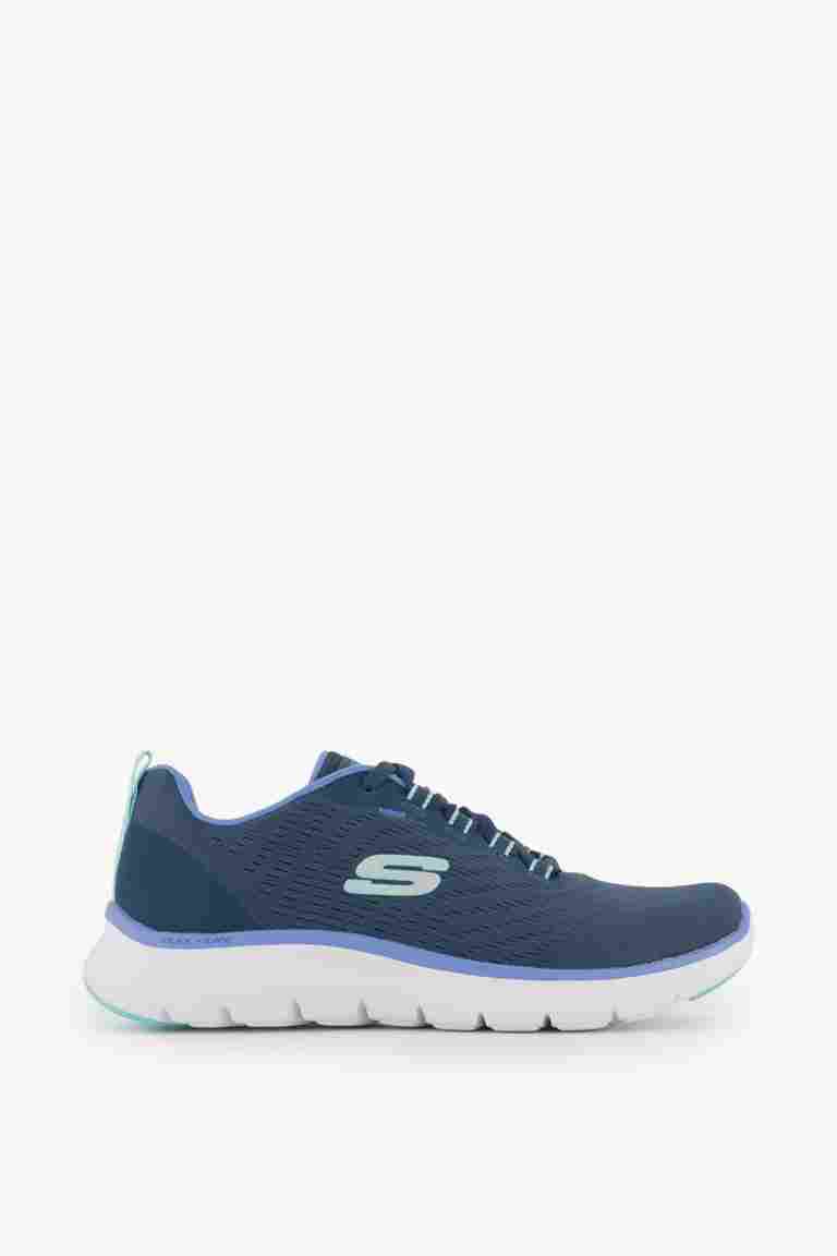 Skechers Flex Appeal 5.0 sneaker donna